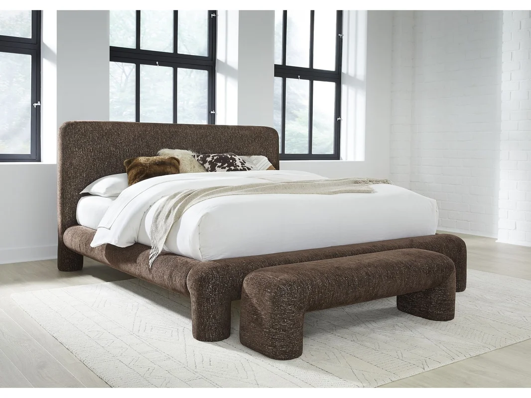 evefurn32365512