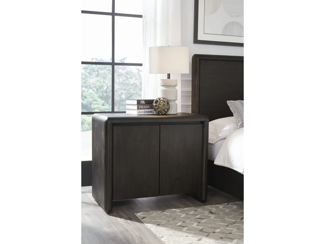 evefurn325582