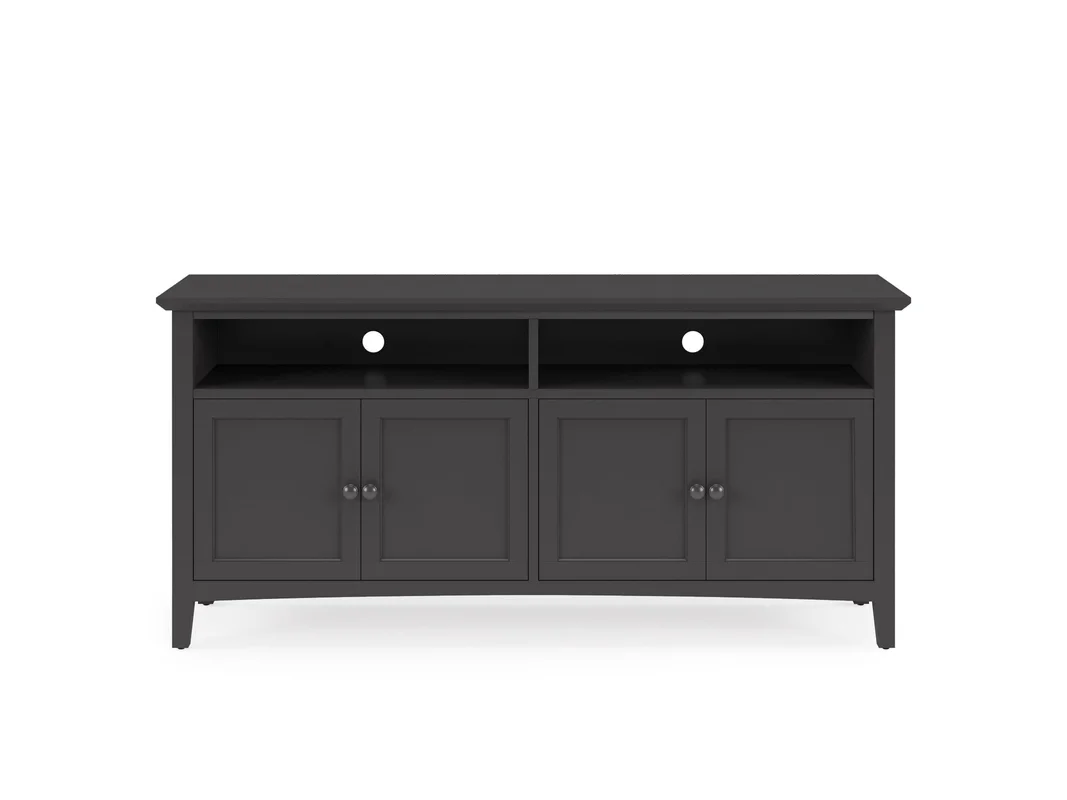 evefurn3267793