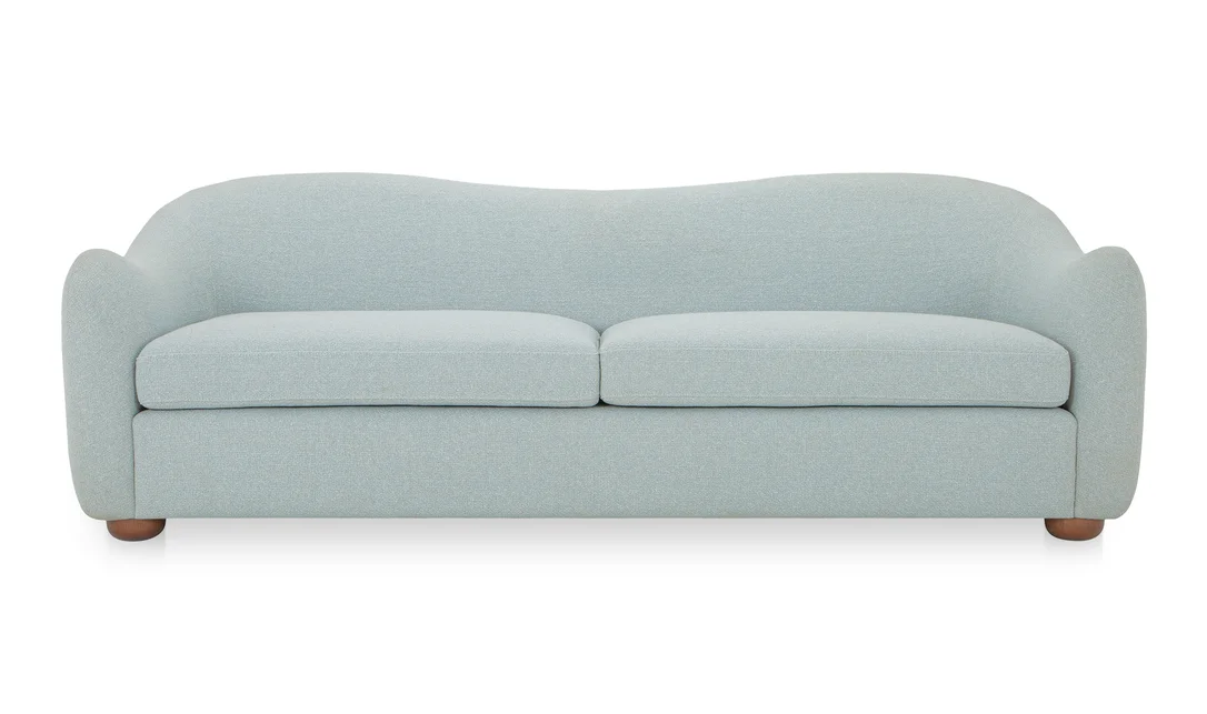 evefurn3267798