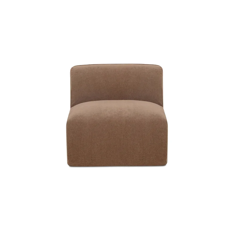 evefurn3267806