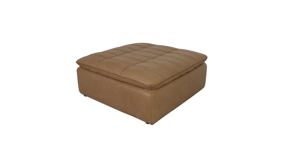 evefurn3267814