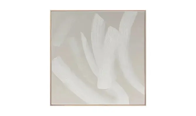 evefurn3267846