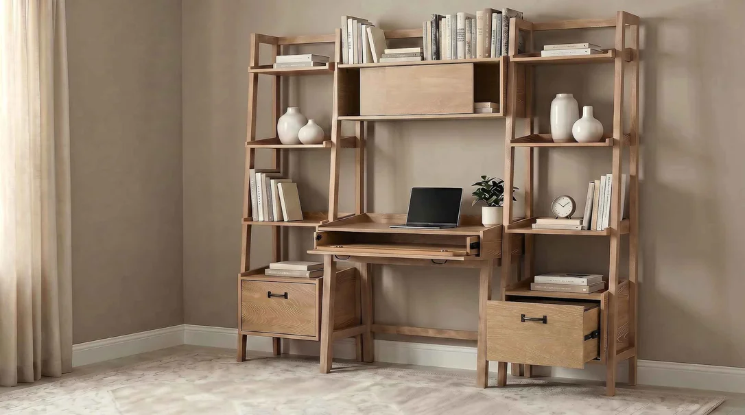 evefurn3268028