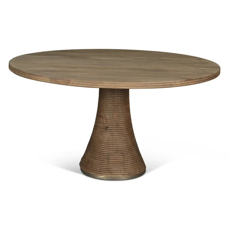 evefurn3268190