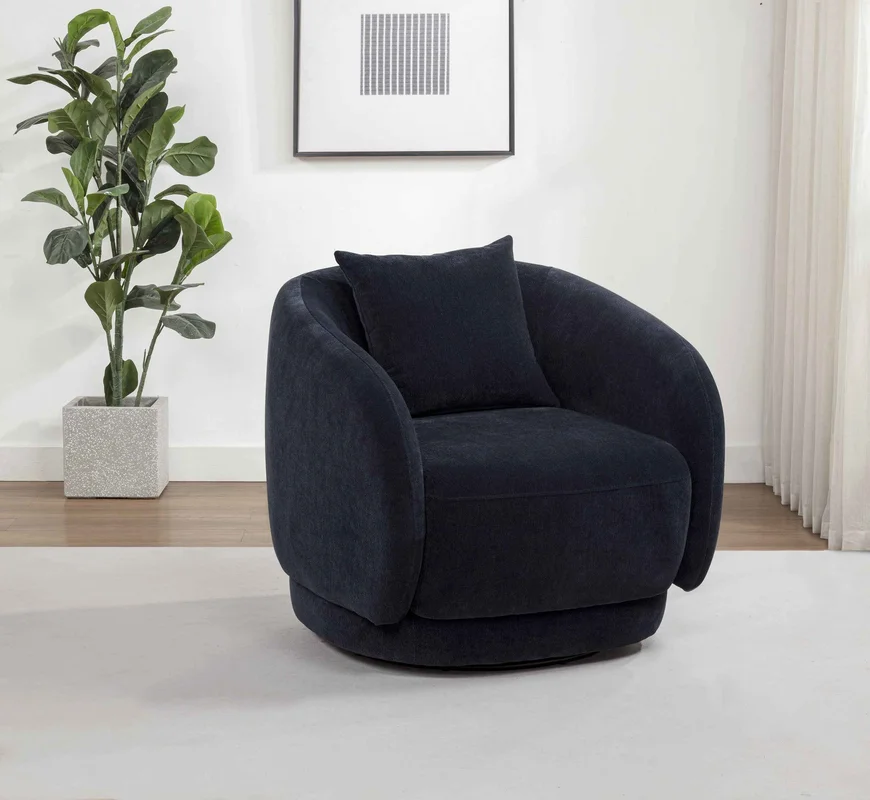 evefurn3268223