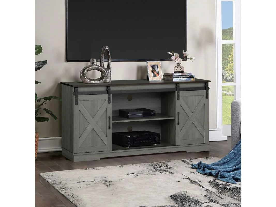 evefurn3268351