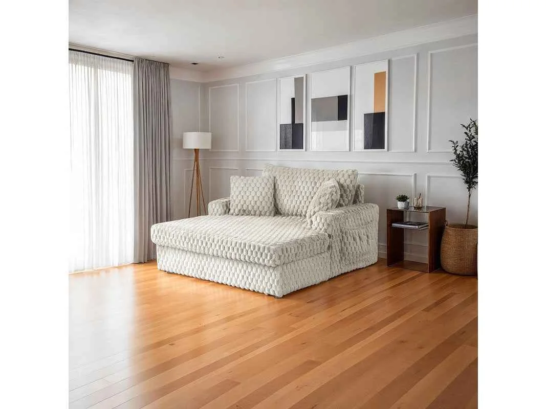 evefurn3268371