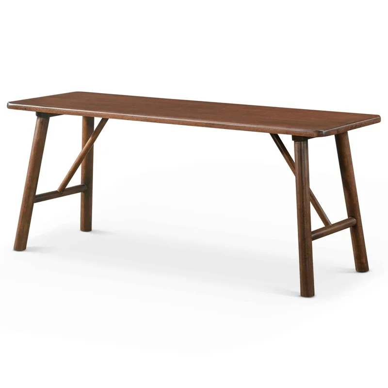 evefurn3268462