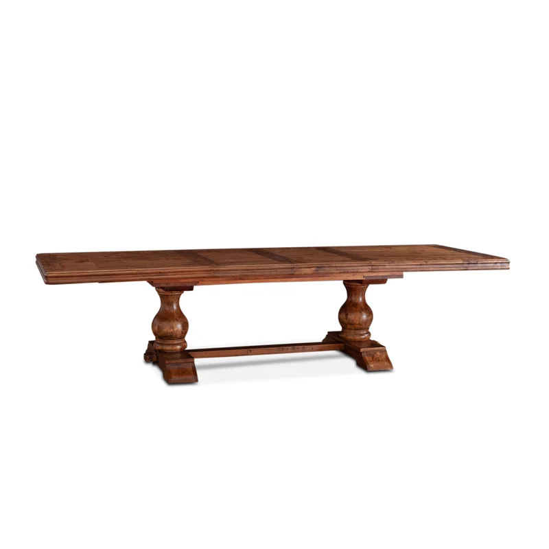evefurn3268609
