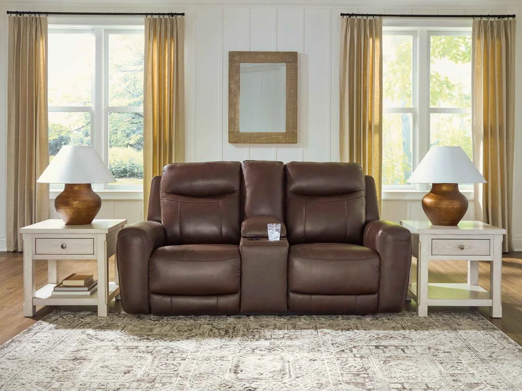 evefurn3268749