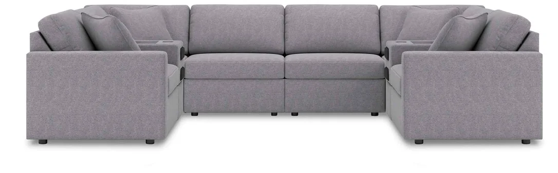 evefurn3268774