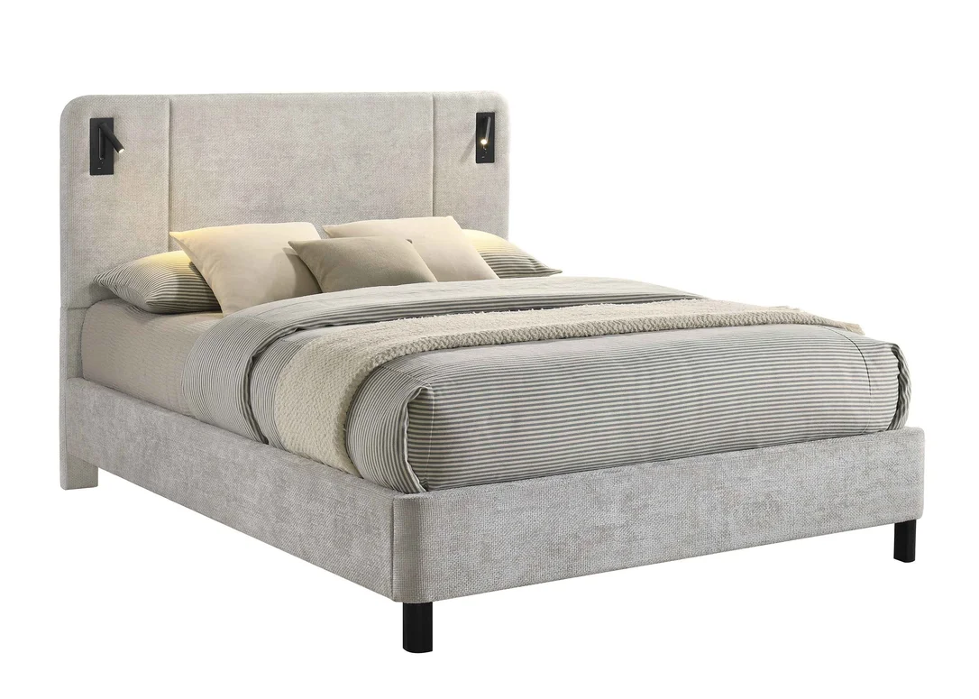 evefurn3268870