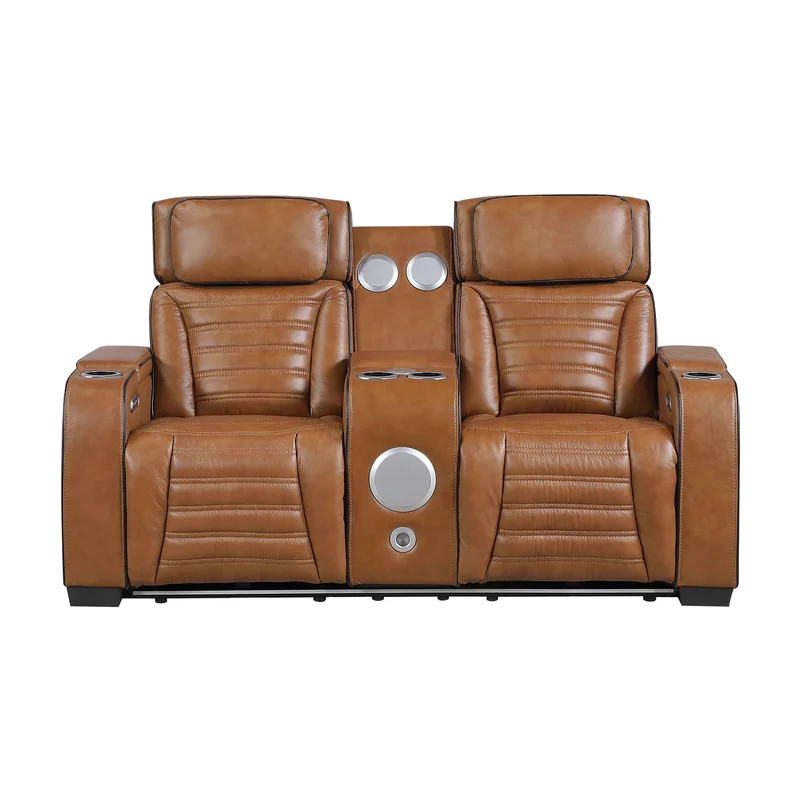 evefurn3268998