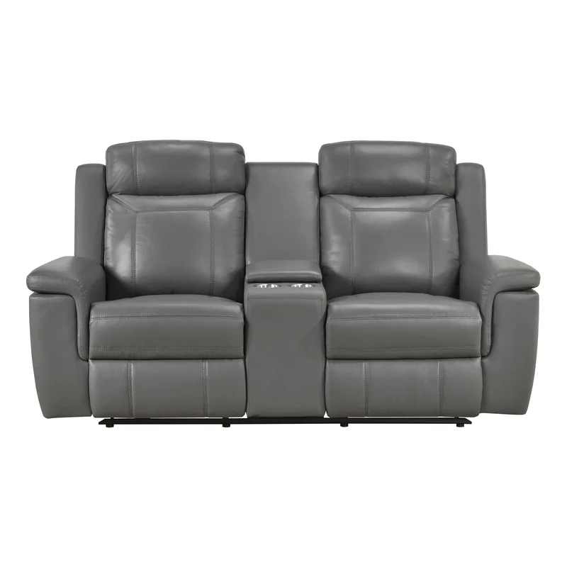 evefurn3269063