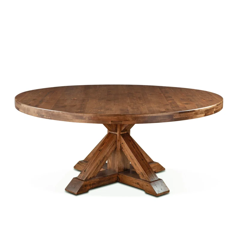 evefurn3271187