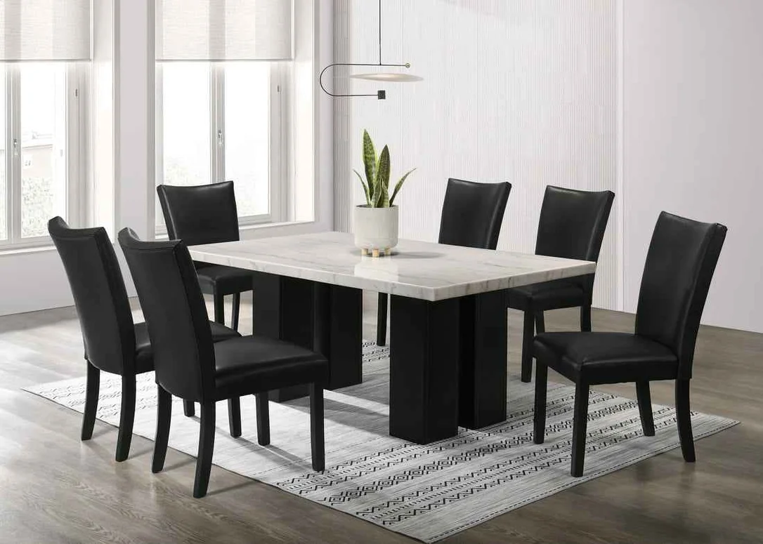 evefurn3271423