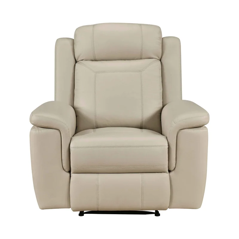 evefurn3271519