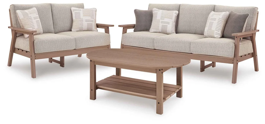 evefurn3271609