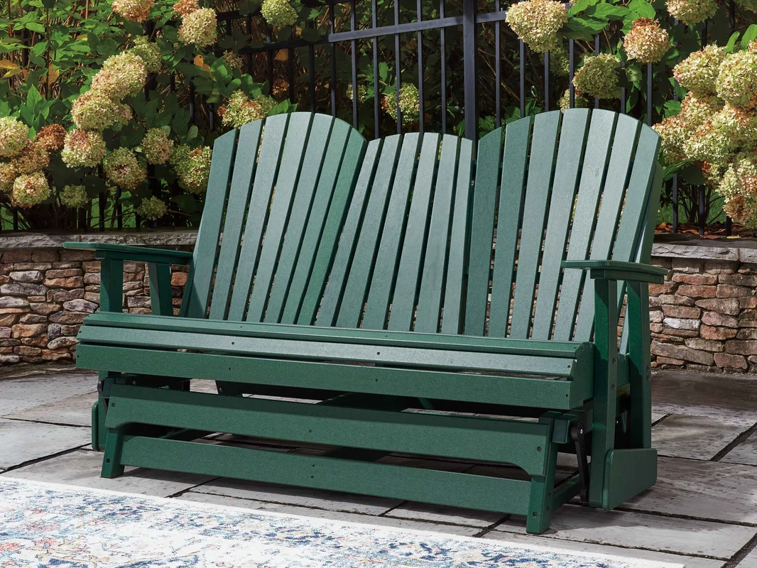 evefurn3271740