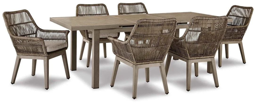 evefurn3271816