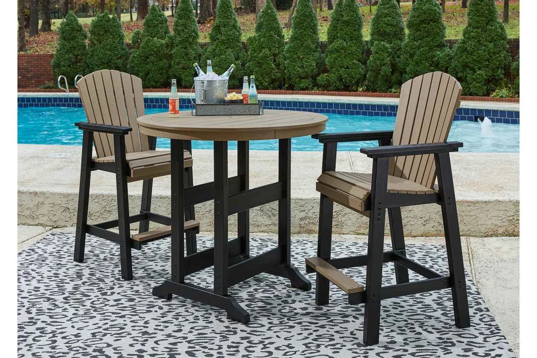 evefurn3272437