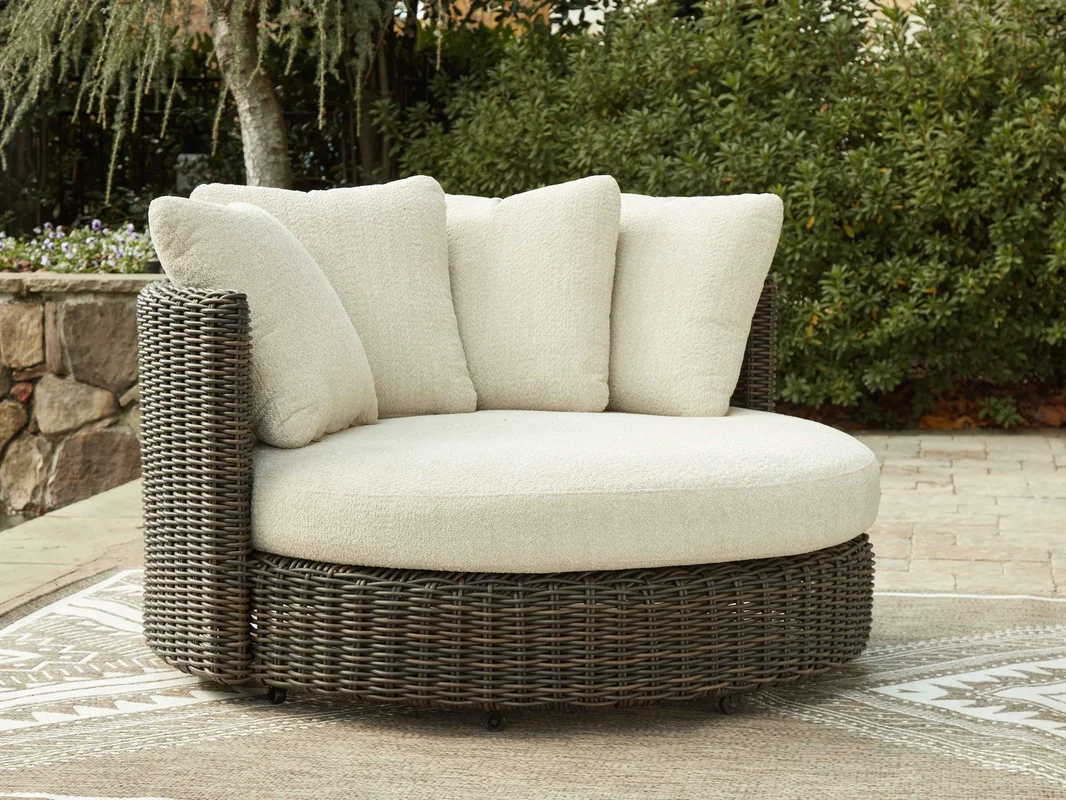 evefurn3272606