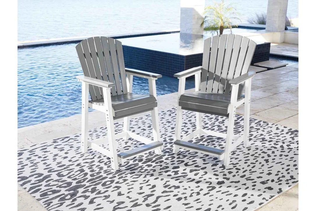 evefurn3272616