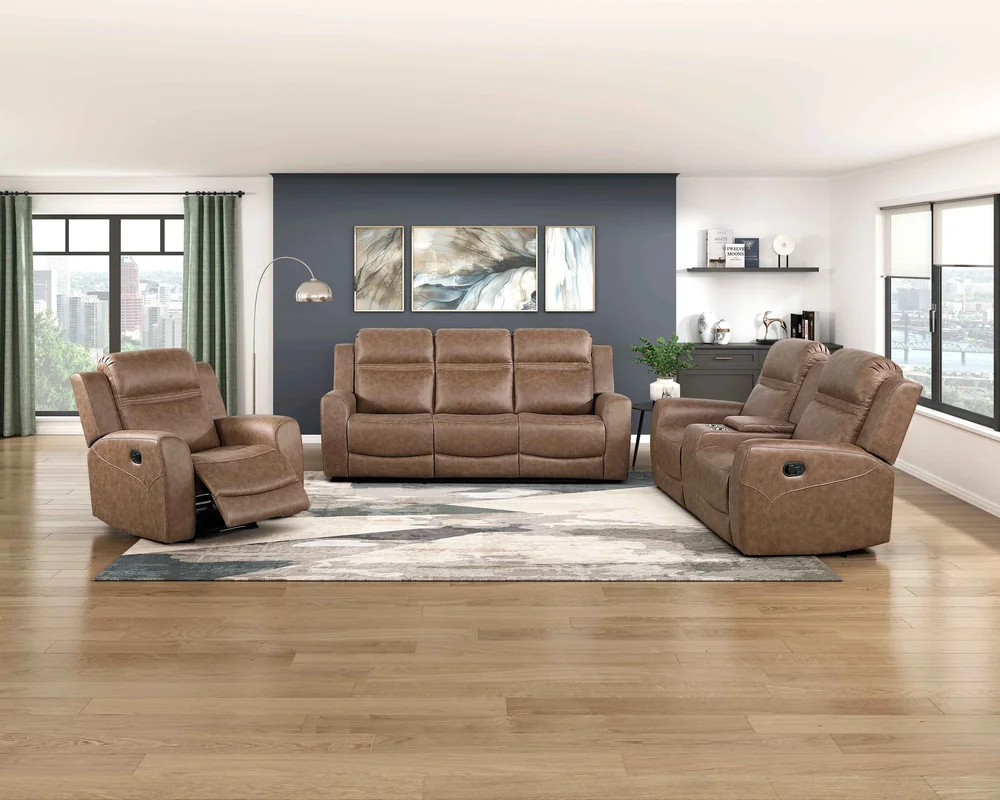 evefurn3272714