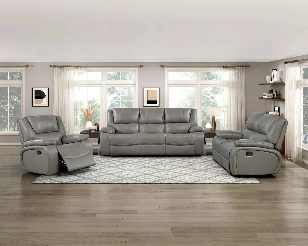 evefurn3272747