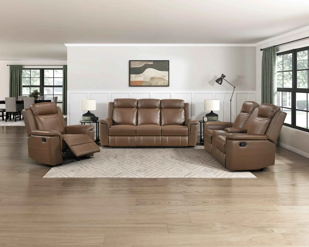evefurn3272763