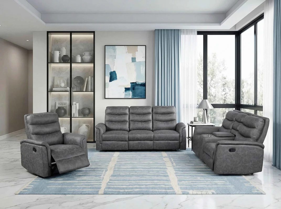 evefurn3272782