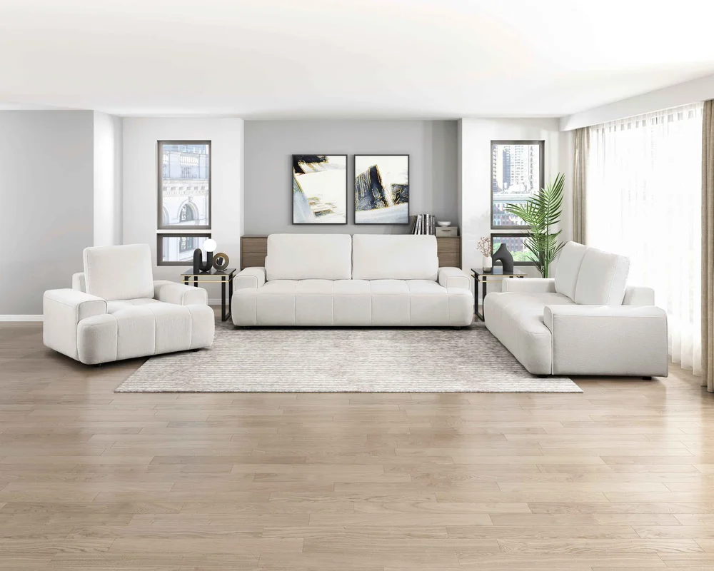 evefurn3272931