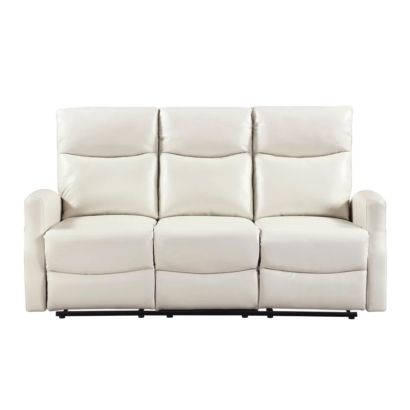 evefurn3273006