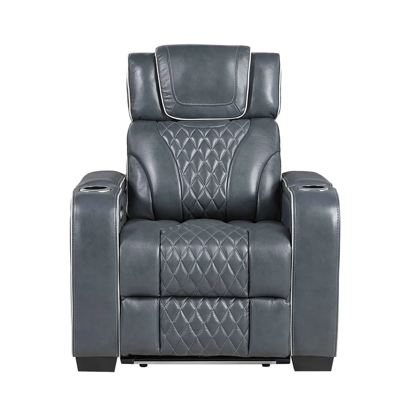 evefurn3273116