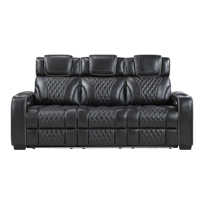 evefurn3273143