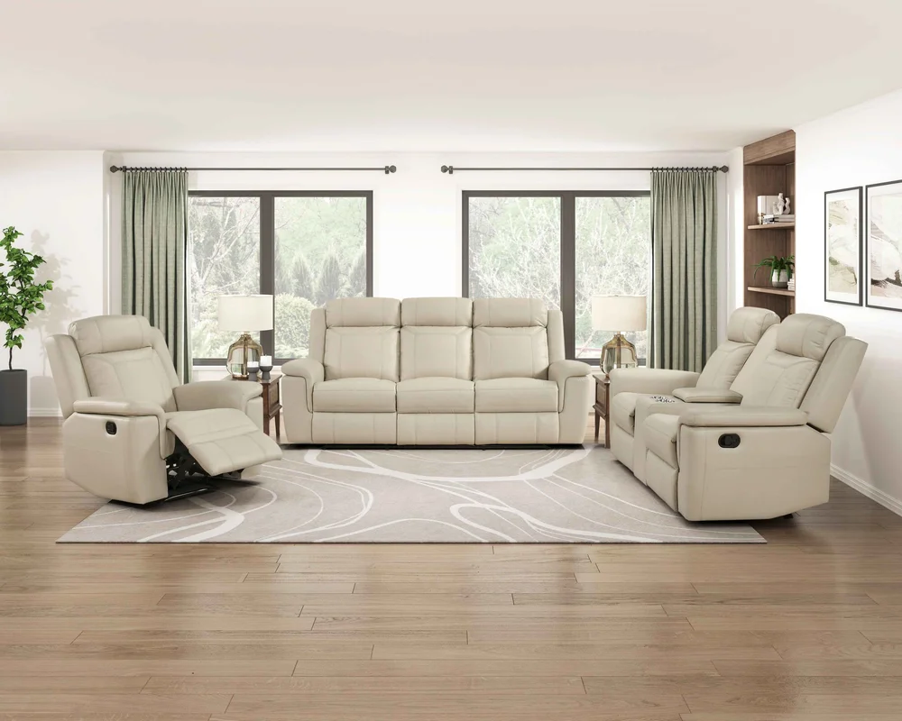 evefurn3273294