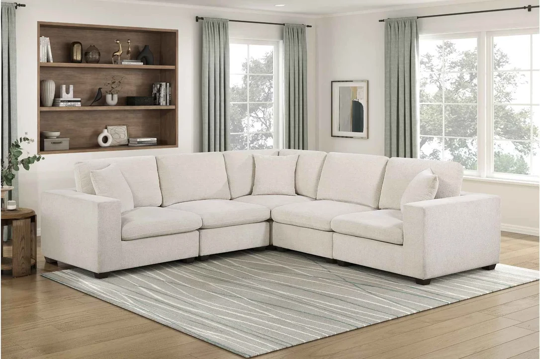 evefurn3273309