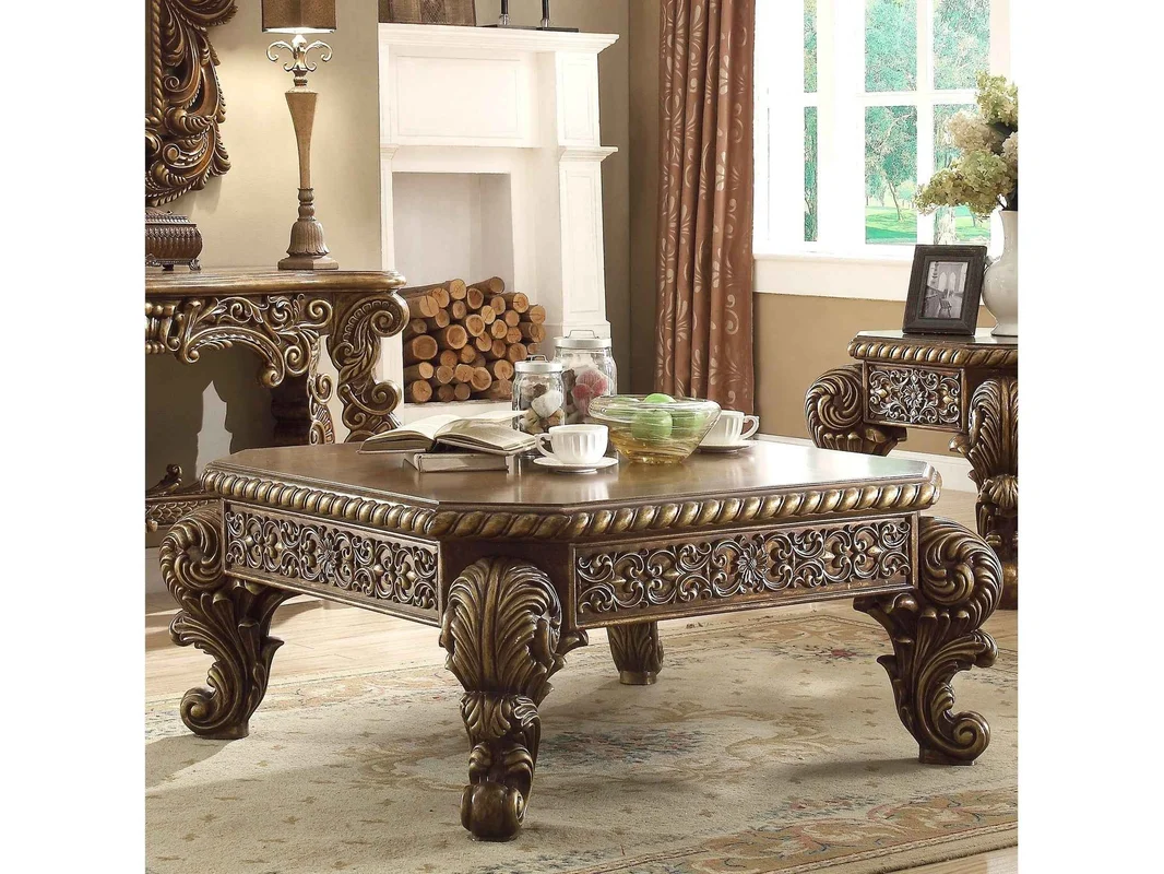 evefurn3273401