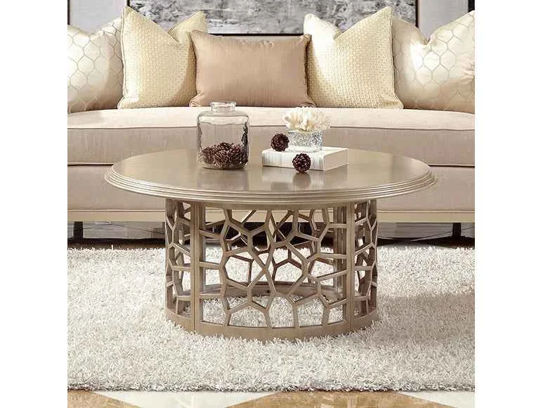 evefurn3273406