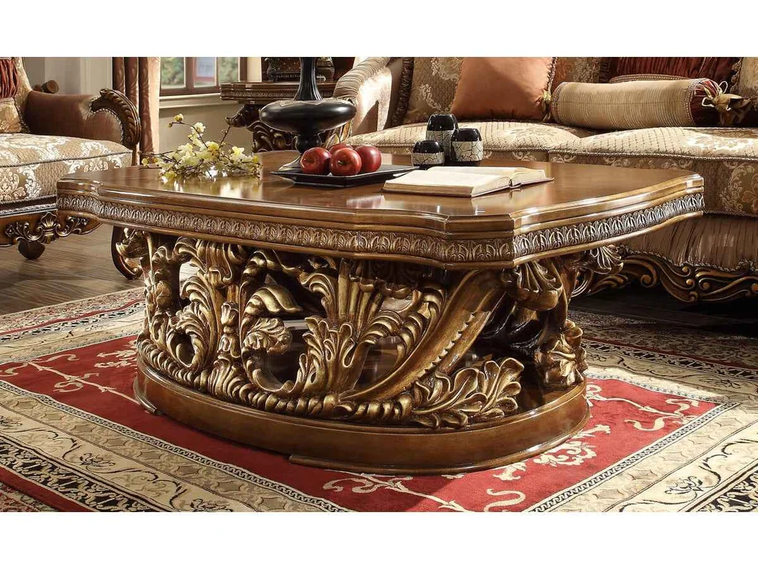 evefurn3273418