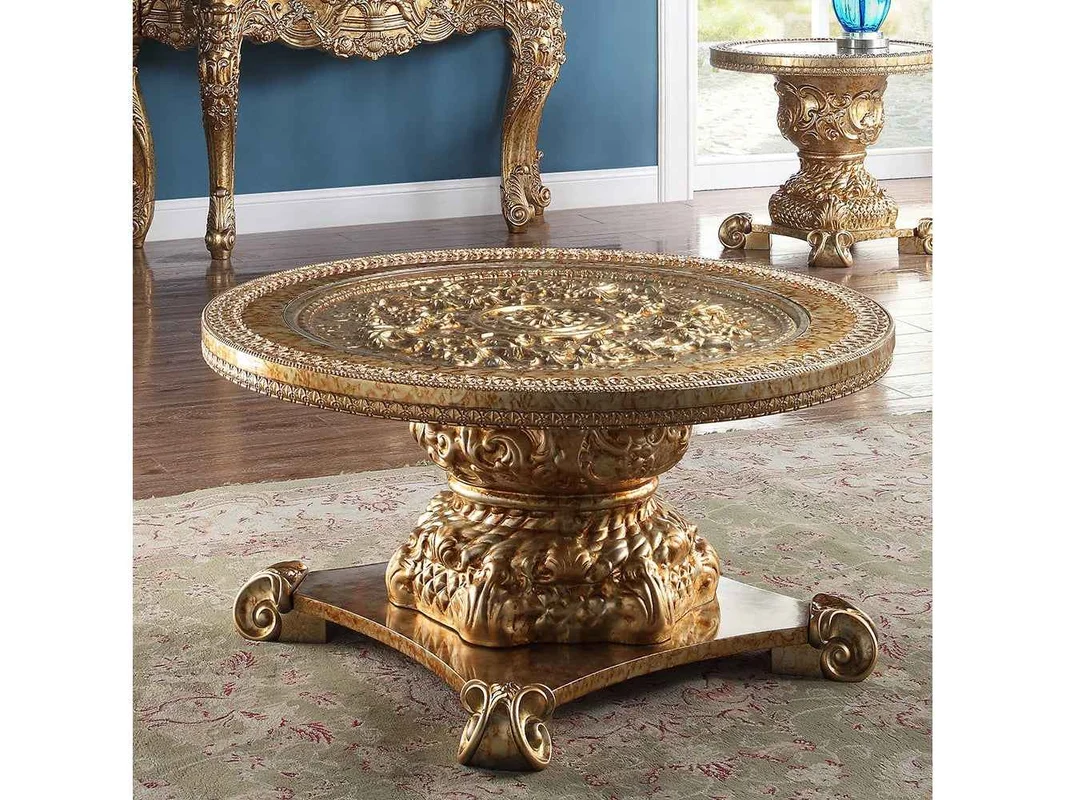evefurn3273430