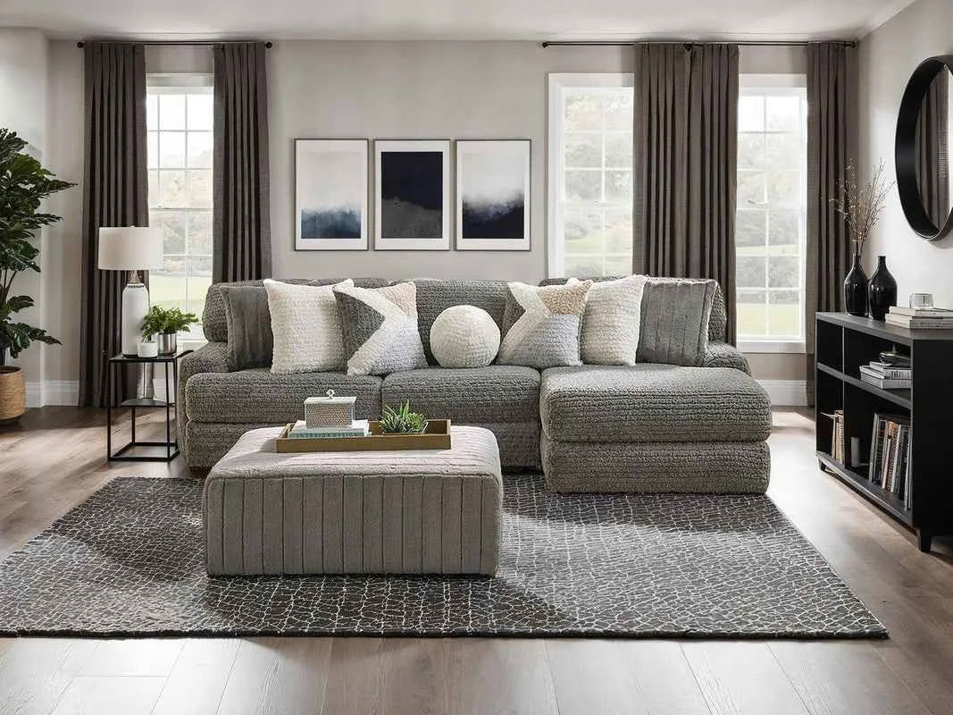 evefurn3273580