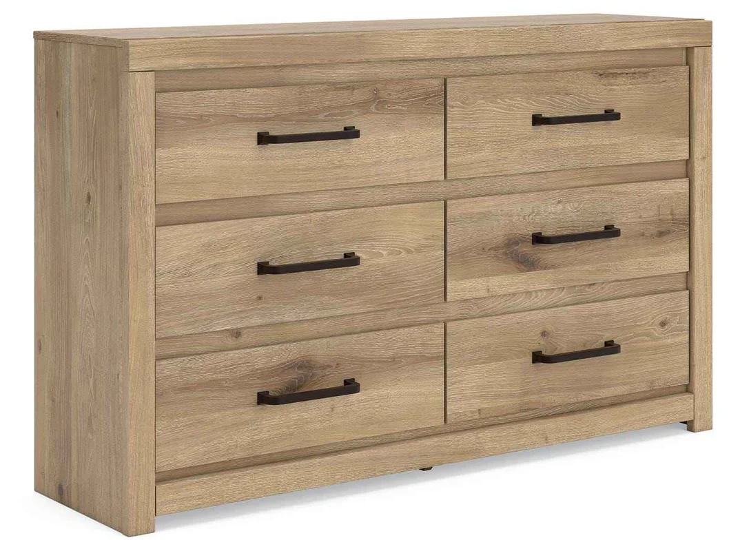 evefurn3273606
