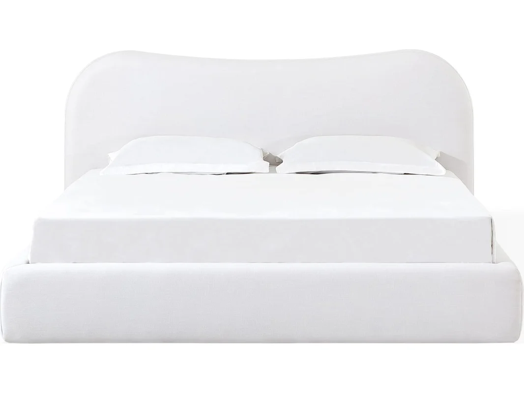 evefurn327856
