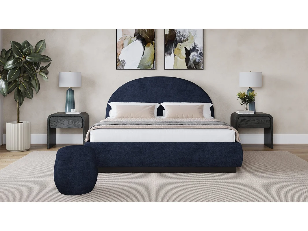 evefurn329542
