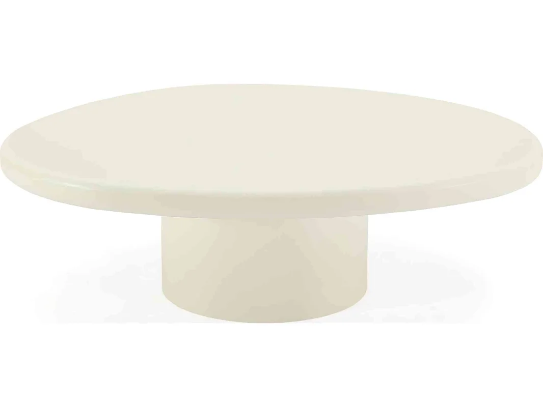 evefurn334823