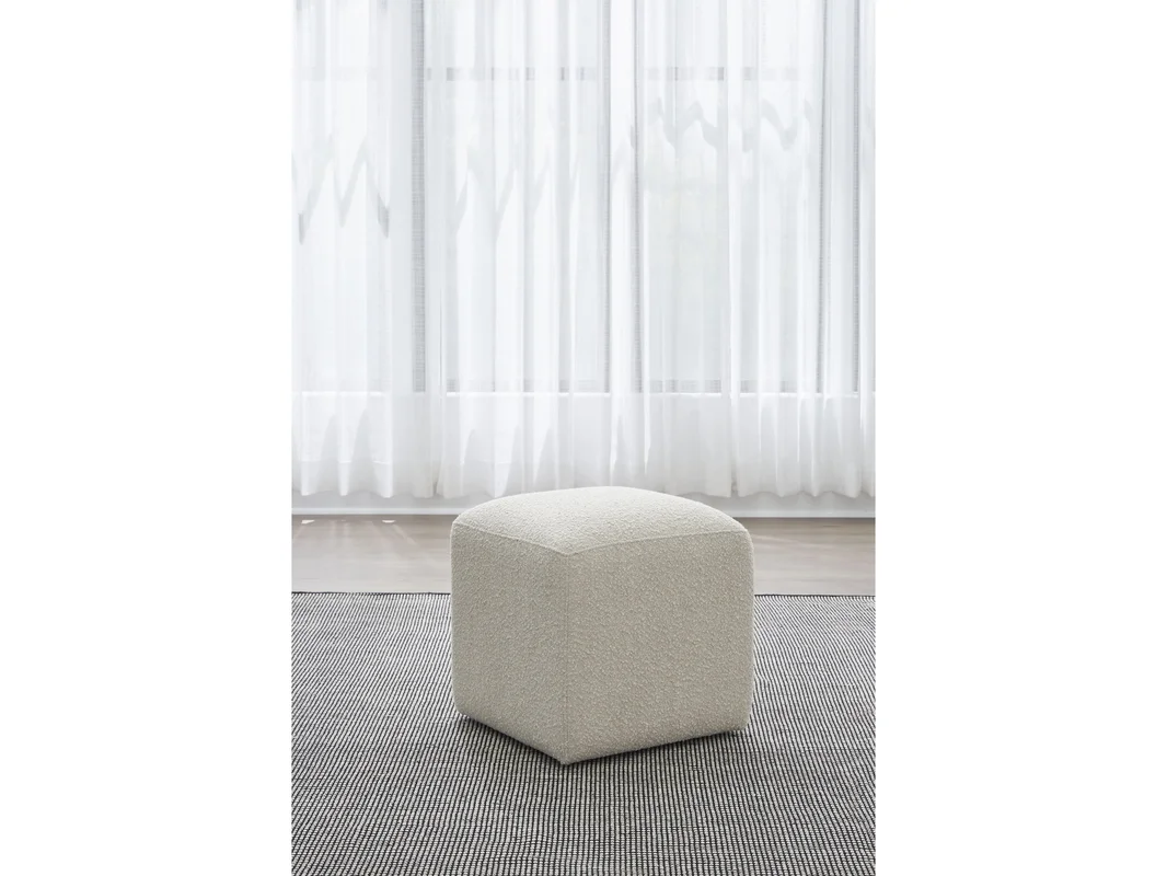 evefurn336890