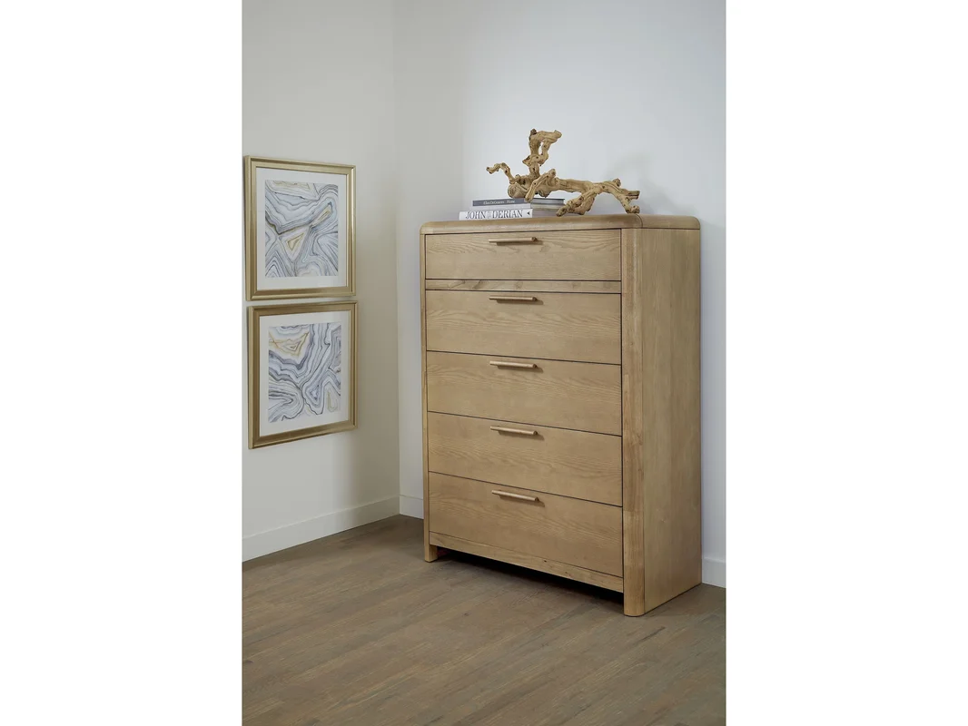 evefurn339755
