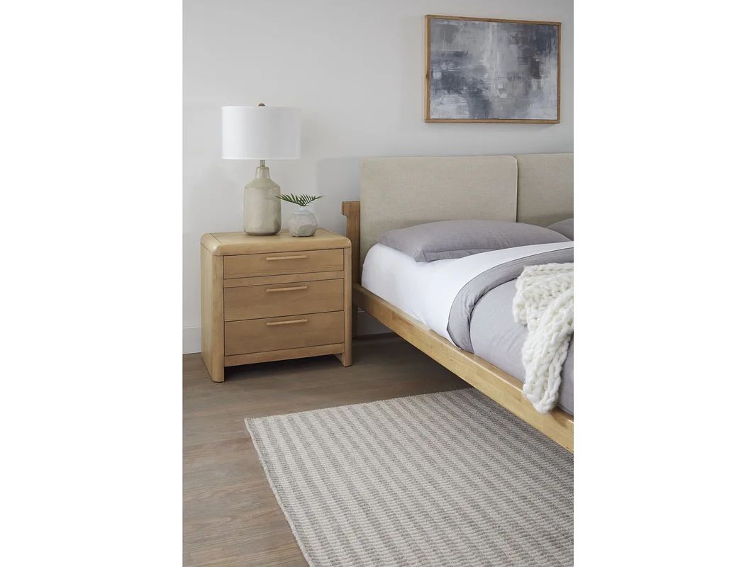 evefurn340052